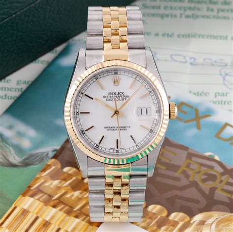 rolex oyster perpetual datejust chứng nhận chính thức superlative chronometer|oyster perpetual chronometer certification.